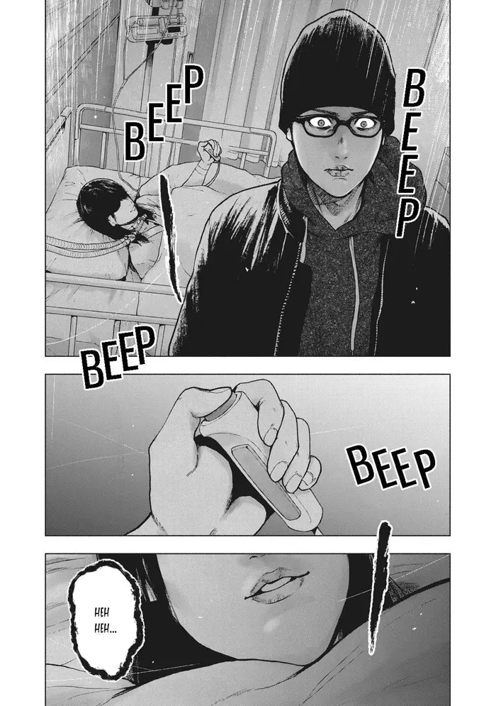 The Killer Inside Chapter 58 image 04_optimized